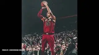 (FREE) Conway The Machine x Benny The Butcher Type Beat - Kyle Korver