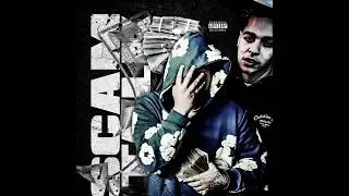 Scam talk ft (Moneybagz buzz)