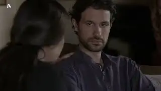 Σασμός | Επεισόδιο 163 | Sneak Preview 2