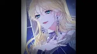 #manhua #manhwa #manhwaedit #4k #editing #editing #edit #edits #trending #tiktok #webtoon #webtoons