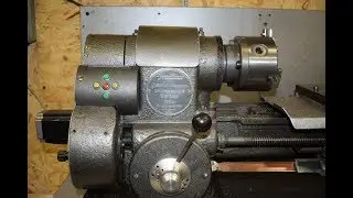 Electronic Gears