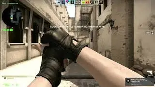 Кска