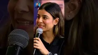 सबसे Jyada बच्चे Confuse रहते हैं Coding Mein🧐🧐|| Physics Wallah || 
