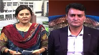 Faculty Time | Department Of Environmental Design | Health And Nutritional Sciences | AIOU Alumni