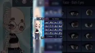 #gacha_life