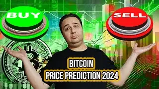Bitcoin Secret Signal: Predict Bitcoin's Future!