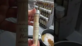 Имбирные пряники с какао