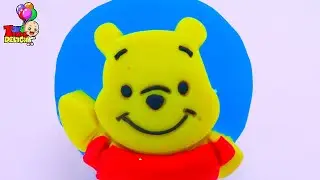 Satisfying Video ASMR
