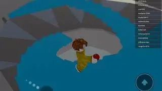 Gameplay clásico