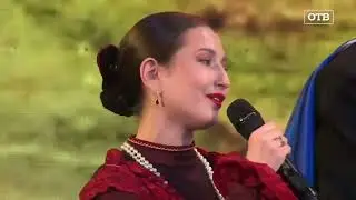 Ты прости меня, родная  сл. и муз. А. Никольский