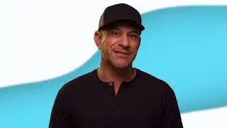 Why you should spend money on advertising!