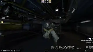 Nvidia showplay
