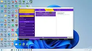 VIVO Y02A LOCK&FRP REMOVE DONE WITH TFM TOOL  AUTH FREE