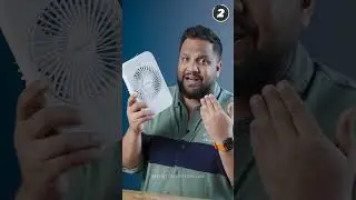 Rs 100 to Rs 600 வரை Affordable and பயனுள்ள DMart Gadgets! #Shorts