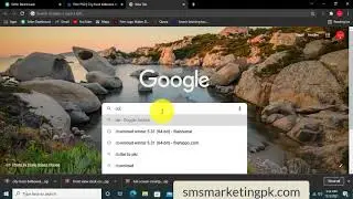 how to search for phone numbers on google