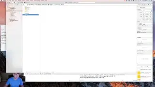 ARKit finding and importing models