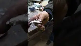 отливка сувениров разной сложности