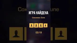 A NEWBIE boosted me!!!🤯🤯🤯