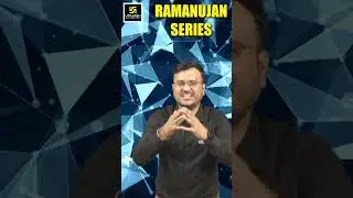 ⭐Geometry Most Imp. Classes | Maths | Ramanujan Series By Himanshu Sir✨ 