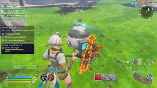 How To DEPLOY PIRA-ZEE BOTS IN ANY ZONE
