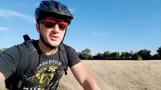 The Sunday Shave [16.09.18]