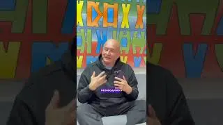 Как все успеть и не выгореть 