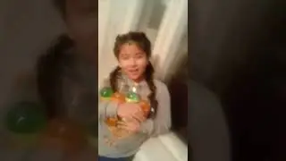 лава лава 💥