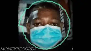 Mamberroi enojado - Remix