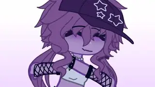#discordgcwithzeze