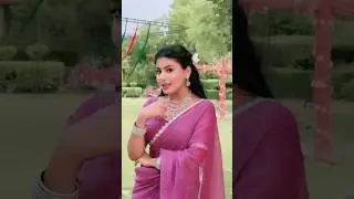Saiya Se Jarurat #kalpanapatowary #mahishrivastava #bhojpuri #song #shorts