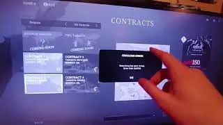 How to fix Error Code 0x107d1 - Hunt: Showdown