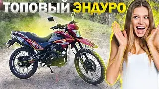 МОТОБУДНИ | САМЫЕ ИНТЕРЕСНЫЕ МОМЕНТЫ МОТО ЖИЗНИ! ЧТО ЖЕ БУДЕТ ДАЛЬШЕ?!