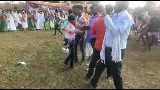 ग्राम हीरापुर गढ़ी जिला बालाघाट