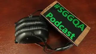 #SGGQA