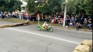 VID 20180915 133843