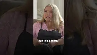 Доступность лечения в России. Почему выгоднее лечиться в России?