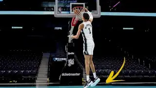 NBA Myths We All Believed Were True