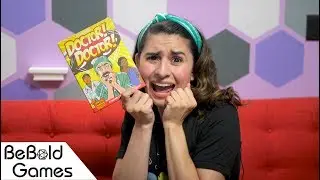 Doctor! Doctor! How to Play in 4 minutes!