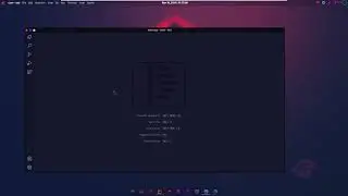 Laravel in Somali - migrations part 1