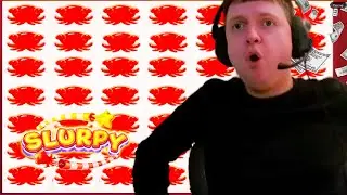 ПАПИЧ ИГРАЕТ В КАЗИНО - ЛУЧШИЕ МОМЕНТЫ СО СТРИМА #20