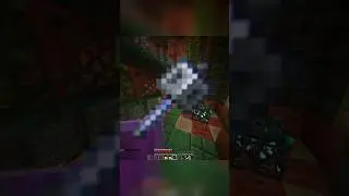 How can Mojang make a mace truly useful in Minecraft PVP 1.21 with just one item?