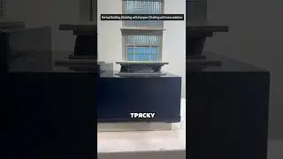 Why don't skyscrapers collapse during earthquakes? 🏢 🏚 🫨 