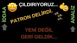 13.01.2024 CUMARTESİ İDDAA TAHMİNLERİ. #iddaatahminleri #iddaa #iddaanaliz #maç #kupon #iddaanaliz