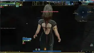 ArcheAge.Водоворот Калидиса. "ТОП" игроки)))