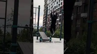 Просыпались когда нибудь в 5 утра побегать?