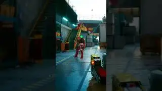Умное оружие 