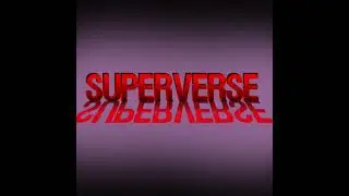 Rock On-Knock Out - Superverse Soundtrack