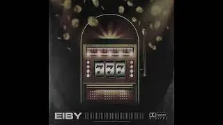 Eiby - 777 (Sample Pack) [Marketplace]