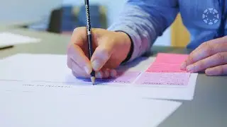 The University of Iceland Canvas Case Study
