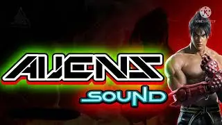 YANGER-KO_PIGI-J-REMIX-2022-™️